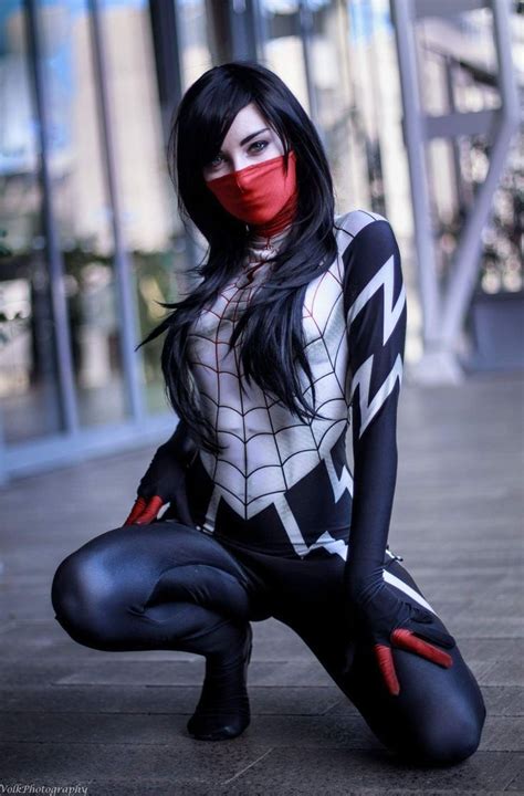 spider woman cosplay woman marvel cosplay supergirl cosplay