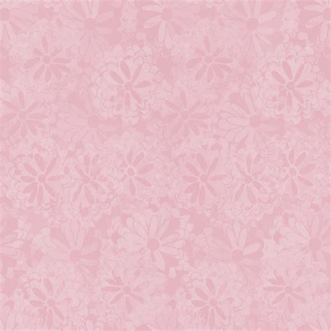 Free Download Brewster Pink Plaster Texture Wallpaper 600x600 For