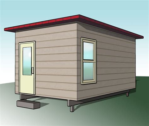 Emergency Shelters And Alternative Housing Models With Off Grid Options