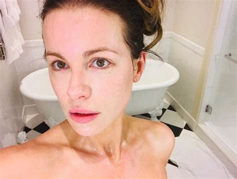 Kate Beckinsale Naked Porn Sex Photos