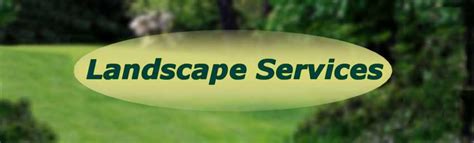 Maybe you would like to learn more about one of these? Searching Unmatched Lawn Care Fairfield CA & Landscaping ...
