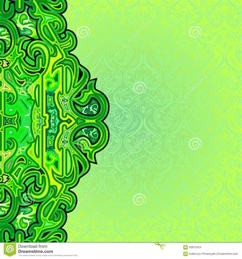 Motif batik bunga hijau merupakan inspirasi batik art yang di kerjakan oleh pembatik terbaik. Batik Hijau De - kasjd