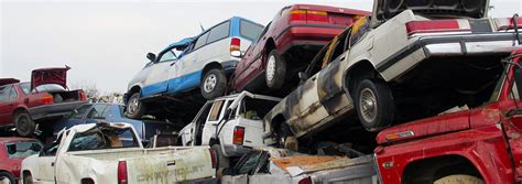Though california does feature a fair number of trains, there really is no better way to get around than by private vehicle in the golden. JUNK CARS, Raleigh, Durham, Cary, Sell for CASH, WE TOW ...