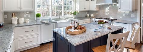 Todays Kitchen Defines A Homes Scope And Atmosphere And The Choice Of