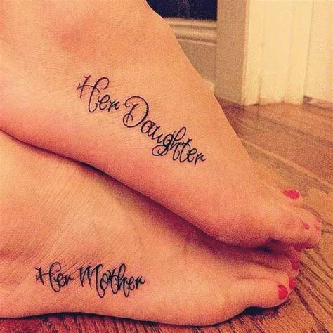 Mom Tattoos 52 Best Designs And Ideas To Ink In Honor Of Mother