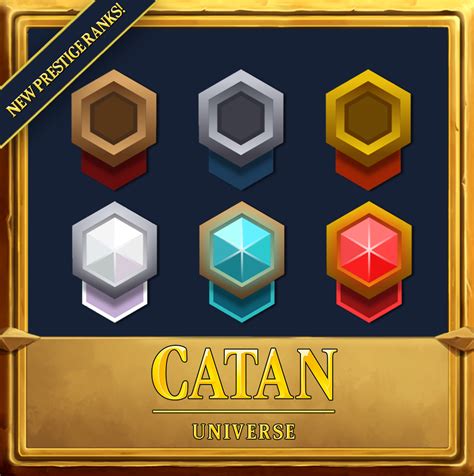 Play your favorite game catan anytime and anywhere: Catan Universe on Steam
