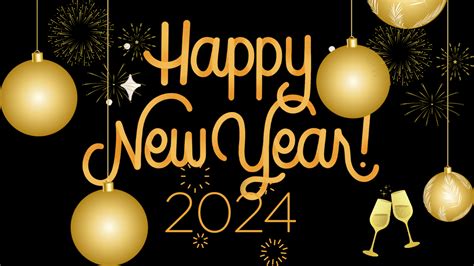 Best Happy New Year Quotes To Welcome With A Bang Events News Times Now