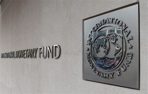 صندوق النقد يوجه نصيحة للبنوك المركزية والأسواق الناشئة لمواجهة التضخم cnn arabic