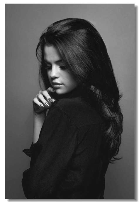 Selena Gomez Album Selena Gomez Photoshoot Selena Gomez Cute Selena