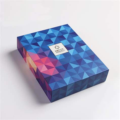 Color Box Manufacturercoloring Box Suppliercolour Box Factoryhow To
