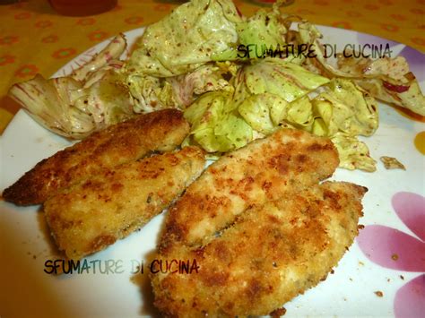 Rivolgi il petto di pollo verso l'alto. petto di pollo al limone benedetta parodi