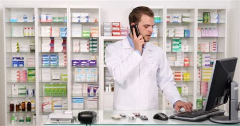 Perniagaan enterprise tidak perlu isytihar cukai pendapatan. Products & Services - Accountsoft Enterprise Sdn Bhd