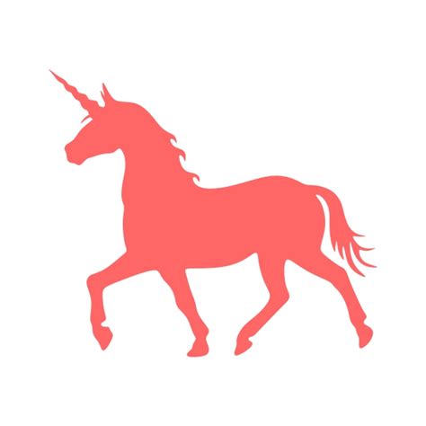 Free Unicorn Svg Free, Download Free Unicorn Svg Free png images, Free