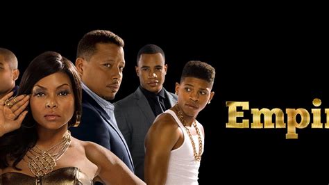 Watch Empire Season 3 For Free Online