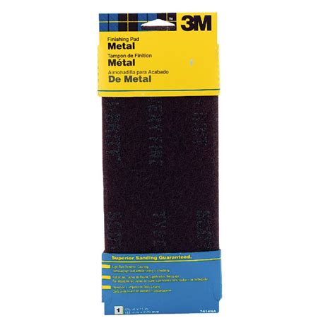 Buy 3m Abrasive Stripping Pad