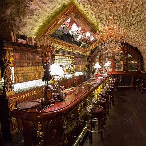 10 Of The Best Things To Do In Prague In 2023 Prague Travel Prague Restaurants Prague Bars