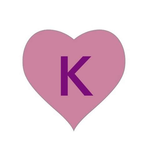 Nightcore listen to your heart switching vocals. Heart K | Lettering, Initials
