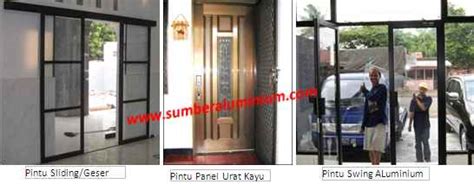 Beli kunci pintu toilet online berkualitas dengan harga murah terbaru 2021 di tokopedia! Pintu Aluminium | Aluminium Kaca