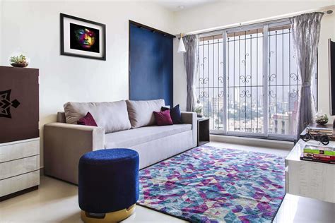 5 Interior Design Tips Inspired By Indian Culture — Hipcouch Complete