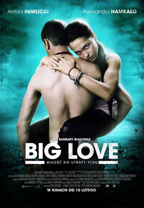 Big Love 2012 Fullhd Watchsomuch