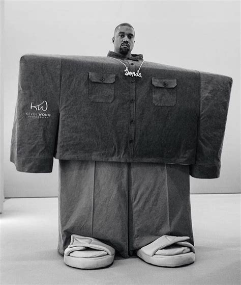 Kanye Dressing Up Kanye West Kanye Kanye West Style