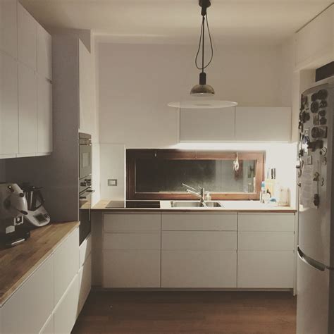 Ikea Kitchen Voxtorp Beige - Home and Aplliances