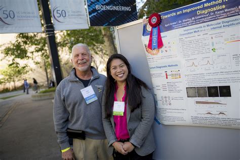 Sun And Solar Panels Shine At 40th Research Expo