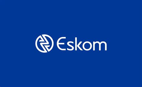 #discovereskomexpo #wednesdaymotivation eskom expo bronze winner hannah walker is pictured with eskom expo. Eskom's Dawid Malherbe Found Guilty Of Fraud, Money Laundering