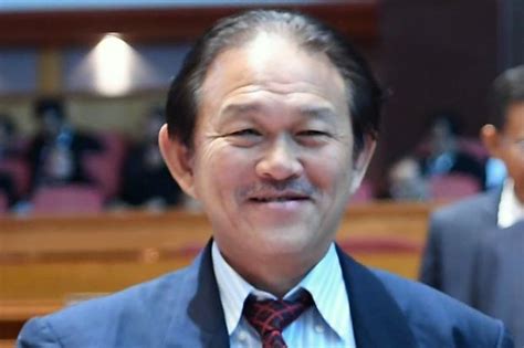 Sarawak tangguh larangan merokok di tempat awam. Sabah Laksana Larangan Merokok Di Tempat Makan Bermula 1 ...