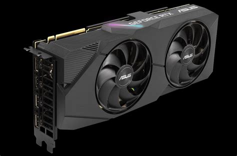 Asus Rog Strix Geforce Rtx 2080 Super Gaming Oc 8g Gddr6 Hdmi Dp 14