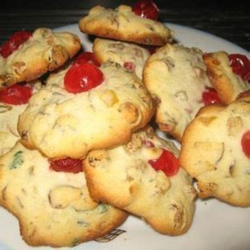 The next day, preheat the oven to 280of (140oc) on the conventional setting, no fan assist. Irish Whiskey Christmas Cookies | Irish recipes, Christmas ...