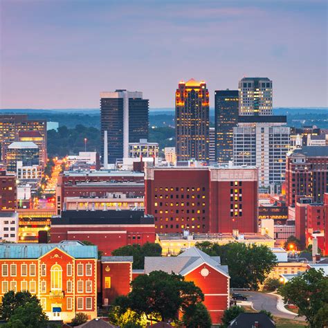 Escape Room Birmingham Al