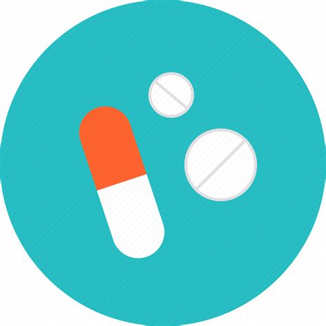 Drugs Medication Medicine Pharmacology Pharmacy Pills Supplement