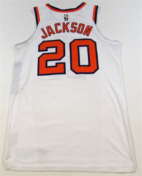 Display your spirit with officially licensed phoenix suns city jerseys, shirts and more from the ultimate sports store. Lot Detail - 2017-18 Josh Jackson Phoenix Suns GU Jersey