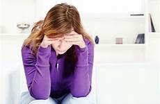 anxious teen stressed help teens anxiety stress