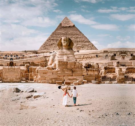 7 X Best Things To Do In Cairo Egypt First Timers Travel Guide