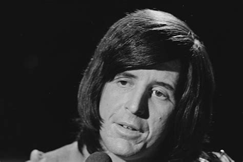 Lobo ( born july 31, 1943 in tallahassee, florida as roland kent lavoie ) is an american musician. Drum Instructor Singapore | Jimmy Lee | The Music Lab