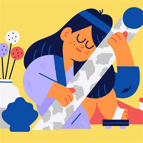 Chromebook wallpapers refreshed w/ 3 new collections - 9to5Google