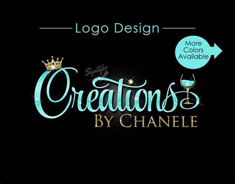 Logo Design Custom Logo Design Logo Logos Custom Logo Etsy