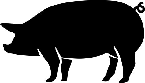 Pig Png Images Transparent Background Png Play