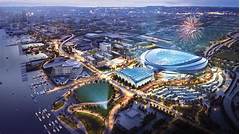 Remembering The Pillars Of Jacksonville Obituaries Unveil Their Contributions