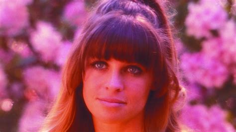 Julie Christie Biography Celebrity Facts And Awards Tv Guide