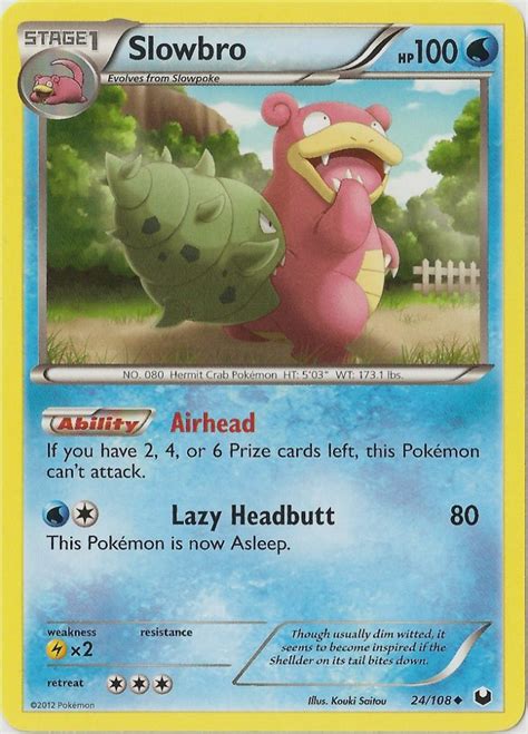 The Worst Pokémon Cards Of All Time Dot Esports