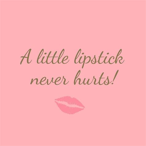 quotes on beautiful lips shortquotes cc