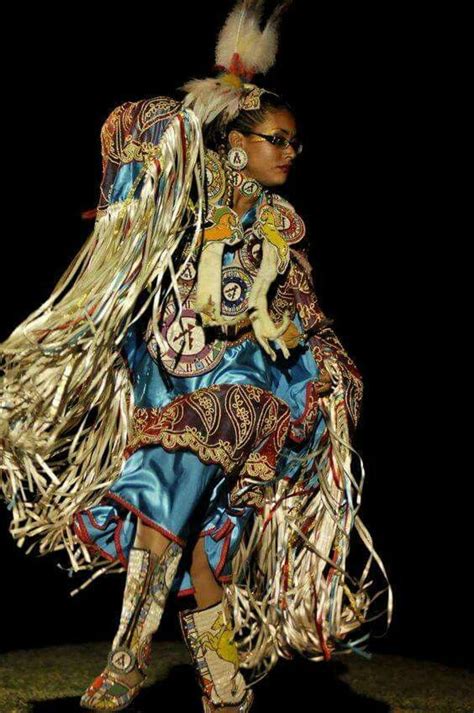 Native American Regalia Native American Beauty Native American