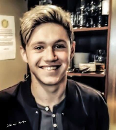 Niall Horan 2014 One Direction Photo 36901544 Fanpop Page 11