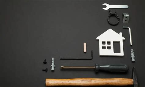 6 Essential Maintenance Tasks Landlords Cant Avoid