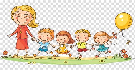 Kindergarten Clipart Biezumd Borculo Christian School Clip Art Library