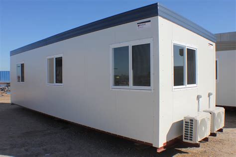 Portable Site Offices For Sale In Perth And Wa