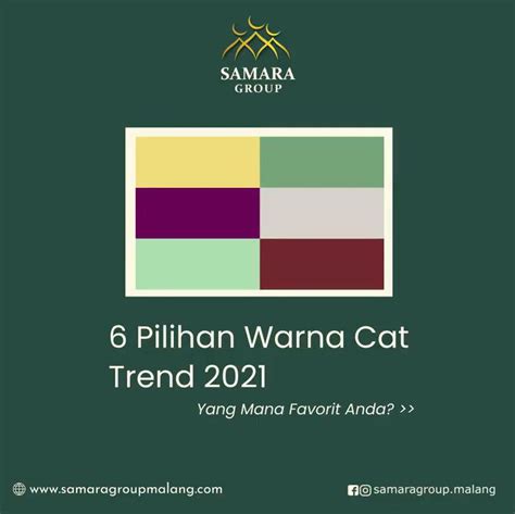10 laptop gaming harga 4 jutaan terbaik 2020, harga murah spek tangguh! Trend Desain Grafis 2021 / Trend Desain Grafis 2021 6 Tren Desain Grafis Tahun 2020 Yang ...
